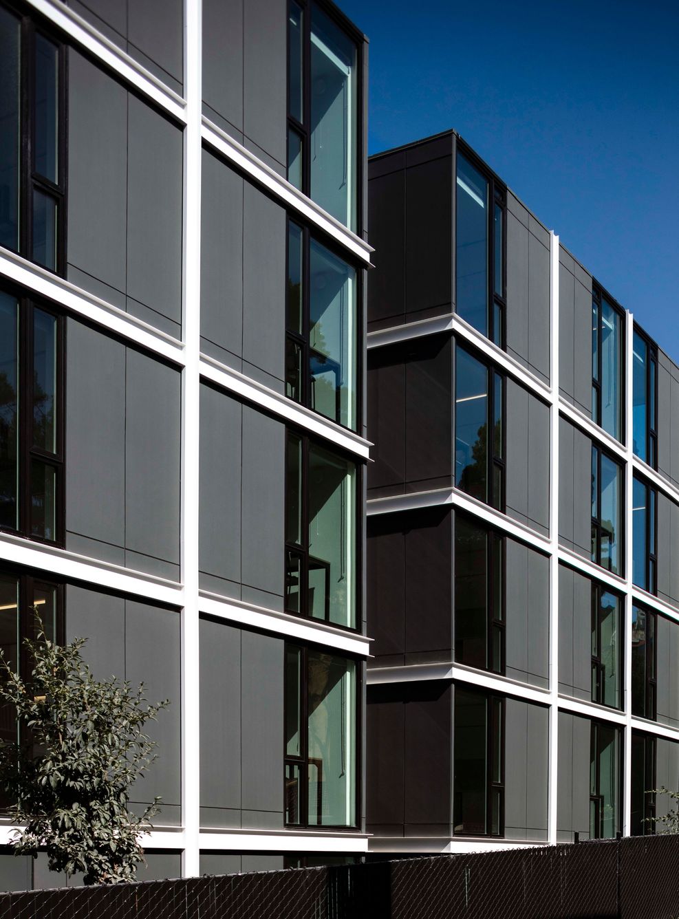 Apartments Near UC Berkeley Student Apartments The Durant Apartments