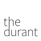 The Durant Apartments