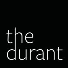 The Durant Apartments